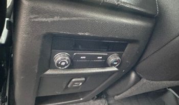 2023 Chevrolet Traverse LT – BCP0499 full