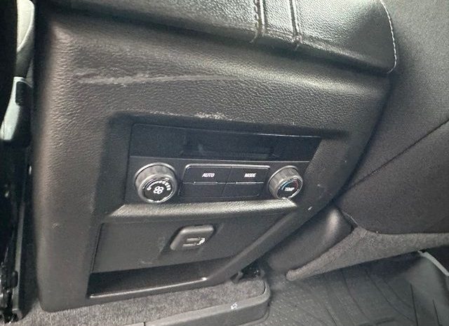 2023 Chevrolet Traverse LT – BCP0499 full