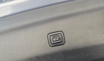 2021 Chevrolet Tahoe LT – BC262885A full