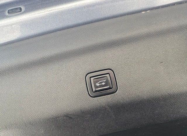 2021 Chevrolet Tahoe LT – BC262885A full