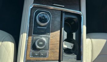 2019 Ford Expedition Platinum – BCP0405 full