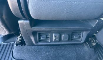 2021 Chevrolet Silverado 1500 LT – BC262315A full