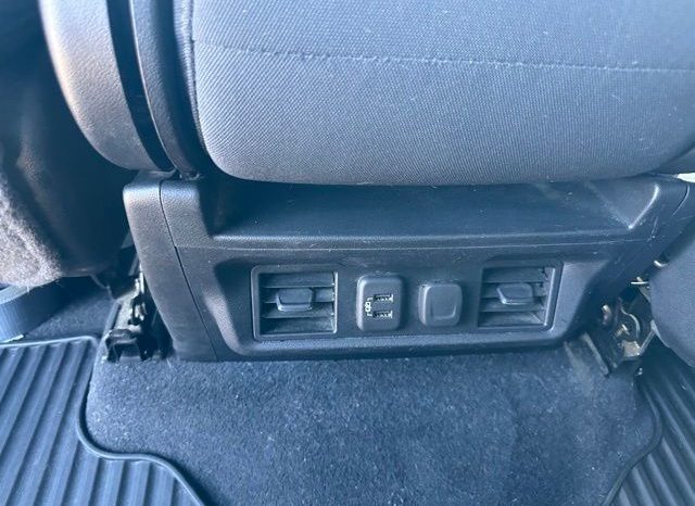 2021 Chevrolet Silverado 1500 LT – BC262315A full
