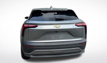 2024 Chevrolet Blazer EV LT – BCP0510 full