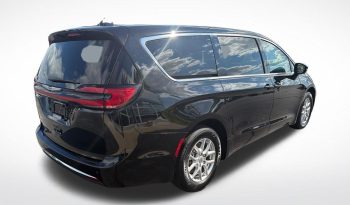 2024 Chrysler Pacifica Touring L – CCA0192 full