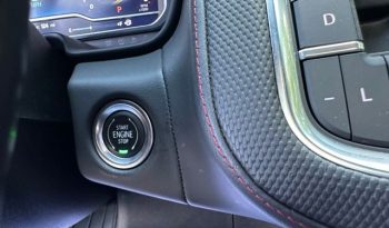 2022 Chevrolet Tahoe RST – BCP0395A full