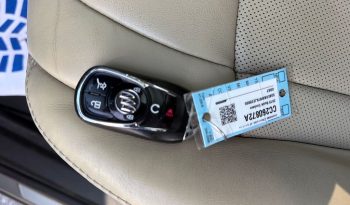 2019 Buick Enclave Essence – CC260872A full