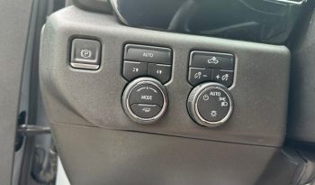 2024 Chevrolet Silverado 1500 LT – BCP0480 full