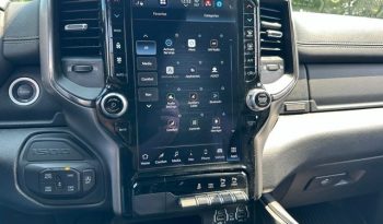 2022 Ram 1500 Sport – BC262516B full