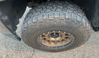 2019 Chevrolet Silverado 1500 LD LT – AC0325 full