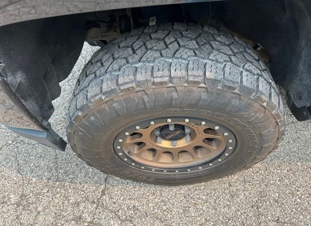 2019 Chevrolet Silverado 1500 LD LT – AC0325 full