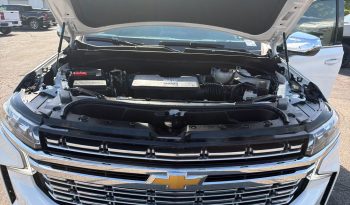 2023 Chevrolet Tahoe Premier – CCP0179 full