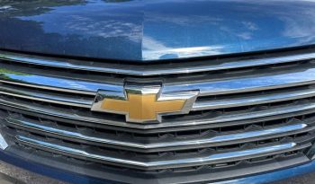 2023 Chevrolet Traverse LT – BCP0385 full