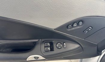 2010 Chevrolet Corvette Grand Sport – AC0318 full