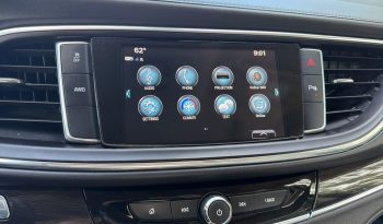 2019 Buick Enclave Essence – CC260872A full