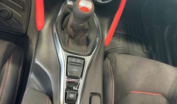2022 Chevrolet Camaro ZL1 – BCP0507 full