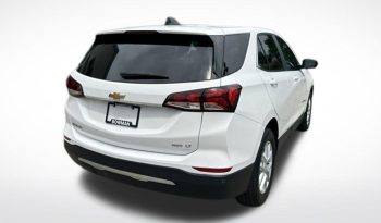 2024 Chevrolet Equinox LT – BCP0500 full
