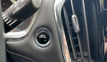 2023 Chevrolet Traverse LT Leather – BCP0339 full