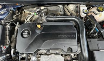 2018 Chevrolet Malibu LT – BCP0465 full