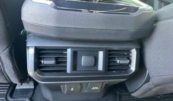 2023 Ford F-150 XLT – BC262150A full