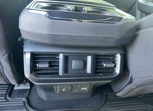 2023 Ford F-150 XLT – BC262150A full