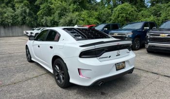 2021 Dodge Charger GT – AC0312A full