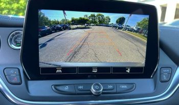 2024 Chevrolet Blazer RS – BCP0317 full