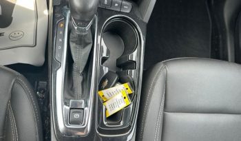 2023 Chevrolet TrailBlazer ACTIV – BCP0453 full