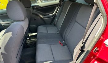 2003 Pontiac Vibe Base – BCP0380A full