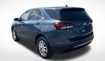2024 Chevrolet Equinox LT – BCP0377 full