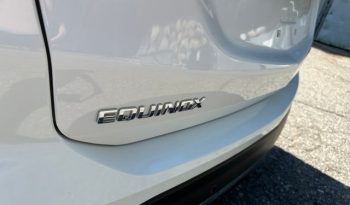 2024 Chevrolet Equinox Premier – BCP0438 full