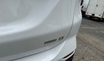 2024 Chevrolet Equinox LT – BCP0500 full