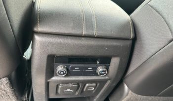 2020 Chevrolet Traverse RS – BCP0345A full