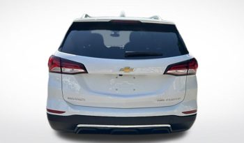 2024 Chevrolet Equinox Premier – BCP0438 full