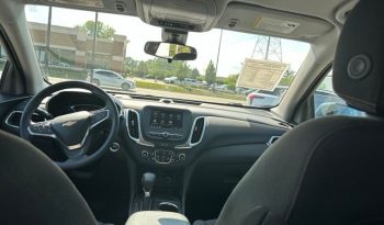 2024 Chevrolet Equinox LT – BCP0377 full