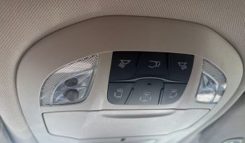 2024 Chrysler Pacifica Touring L – CCA0192 full