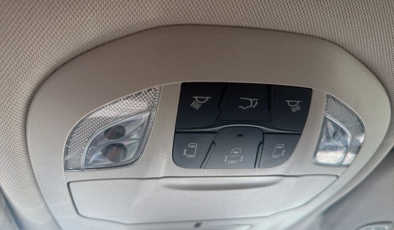 2024 Chrysler Pacifica Touring L – CCA0192 full