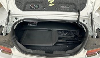 2013 Chevrolet Camaro ZL1 – AC0363 full