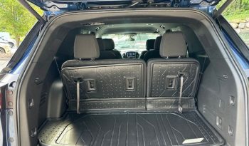 2023 Chevrolet Traverse LT – BCP0385 full