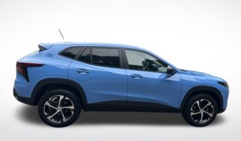 2024 Chevrolet Trax 1RS – BCP0505 full