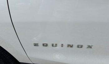 2024 Chevrolet Equinox LT – BCP0500 full