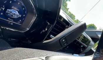 2024 Chevrolet Silverado 1500 LT – BCP0426 full