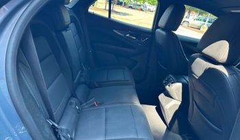 2024 Chevrolet Blazer EV LT – BCP0460 full