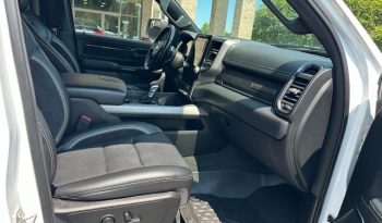 2022 Ram 1500 Sport – BC262516B full