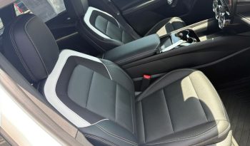 2024 Chevrolet Blazer EV LT – CCA0172 full