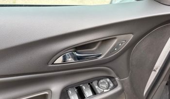 2023 Chevrolet Equinox Premier – BCP0479 full