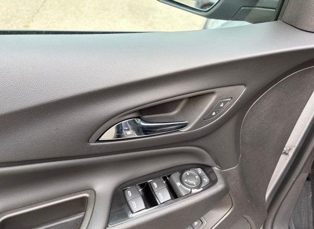 2023 Chevrolet Equinox Premier – BCP0479 full