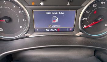 2023 Chevrolet Equinox Premier – BCP0396 full