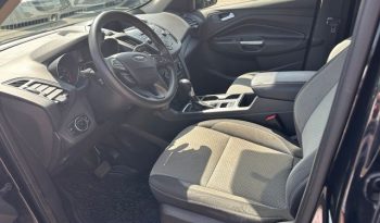 2017 Ford Escape SE – BC262557A full