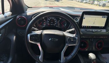 2024 Chevrolet Blazer RS – CCP0190 full